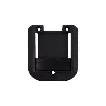 Preview: Ghost Civilian Belt Attach Kit